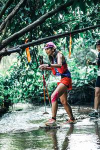 BIB: 
                            <button type="button" onclick="openModal(25400849)" class="btn btn-primary btn-sm float-right btn-popup" data-toggle="modal" data-target=".modal-high-quality">
                        <i class="fas fa-shopping-cart"></i> Add to Cart
                    </button>
                                            <button type="button" onclick="isThisMe(25400849, true)" class="btn btn-success btn-sm float-right btn-popup btn-isme hidden" data-toggle="tooltip" data-placement="bottom" title="นี่คือรูปของคุณใช่ไหม คลิกที่นี่เพื่อเอาเข้าอัลบั้ม">
                        <i class="fas fa-plus"></i> Add to album
                    </button>
                    <button type="button" onclick="isThisMe(25400849, false)" class="btn btn-warning btn-sm float-right btn-popup btn-isnotme hidden">
                        <i class="fas fa-ban"></i> Remove from album
                    </button>